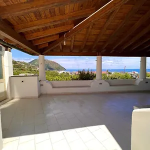 casa-vacanze-da-lipari-isola-lipari.sicilyhotelsitaly.net/