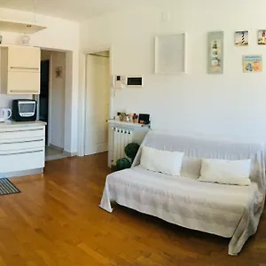 ledonia-apartment.hotelitalianriviera.com/